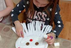 IMG_20251125_081144