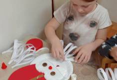 IMG_20251125_081146