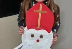 IMG_20251125_081205