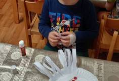 IMG_20251125_081935