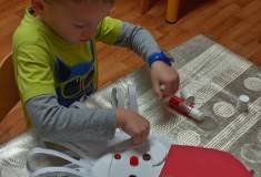 IMG_20251125_081939