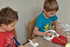 IMG_20251125_081948