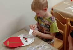 IMG_20251125_081954