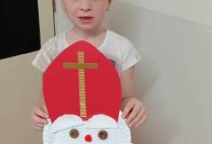 IMG_20251125_082113