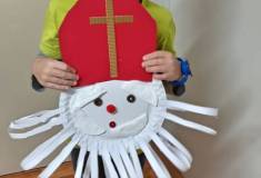 IMG_20251125_082130