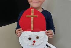 IMG_20251125_082459