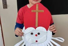 IMG_20251125_085937