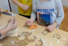 IMG_20251125_092907
