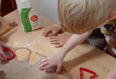 IMG_20251125_093146