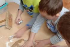 IMG_20251125_093456