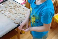 IMG_20251125_093527