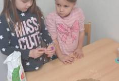 IMG_20251125_094418