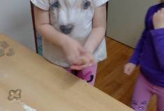 IMG_20251125_095109