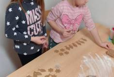 IMG_20251125_095123