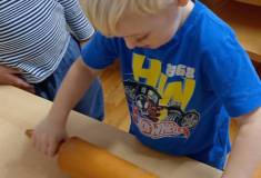 IMG_20251125_101328