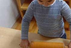 IMG_20251125_101358