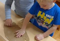 IMG_20251125_101546
