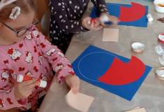 IMG_20251127_093842
