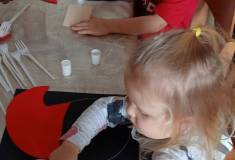 IMG_20251127_093845