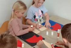 IMG_20251127_093851