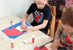 IMG_20251127_093900