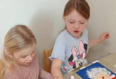 IMG_20251127_094807