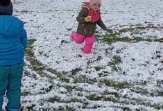 IMG_20251127_110440
