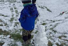 IMG_20251127_110458