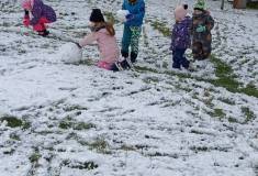 IMG_20251127_110515