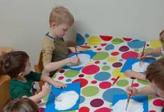 IMG_20260112_071652
