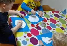 IMG_20260112_072356