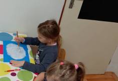 IMG_20260112_081523