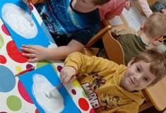 IMG_20260112_081529