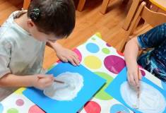 IMG_20260112_081533