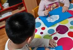 IMG_20260112_081545