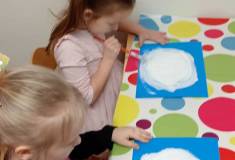 IMG_20260112_082654