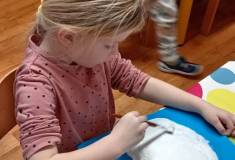 IMG_20260112_082659