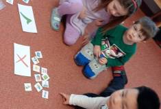IMG_20260112_095920