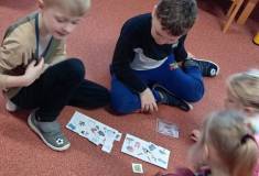 IMG_20260112_095942