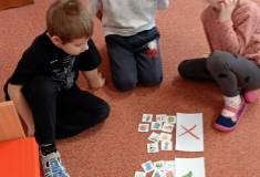 IMG_20260112_095956