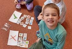 IMG_20260112_100032