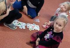 IMG_20260112_100139