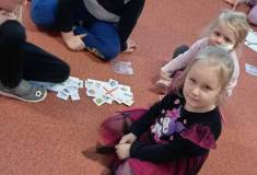 IMG_20260112_100146