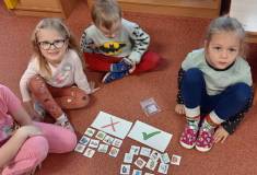 IMG_20260112_100220