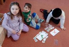 IMG_20260112_100237