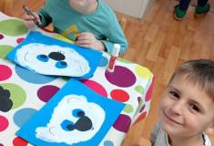 IMG_20260112_102623