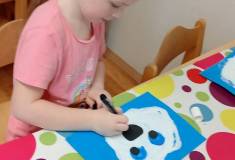 IMG_20260112_102727