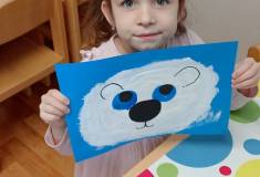 IMG_20260112_104117