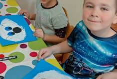 IMG_20260112_104126