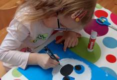 IMG_20260112_104659